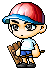 SkyzBlue
